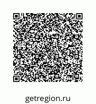 78362437830