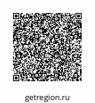 78362437837