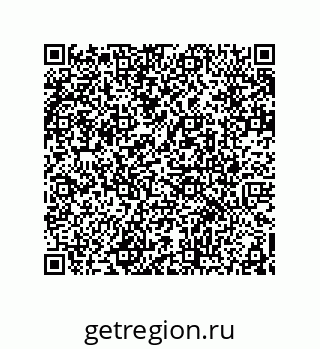 78362437847