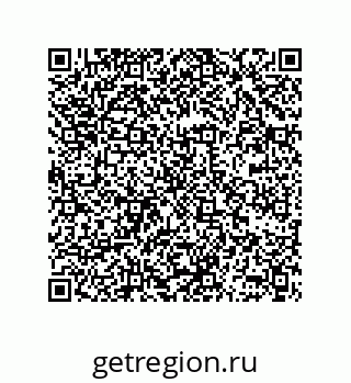 78362437848