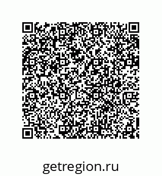 78362437867