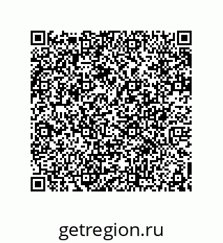 78362437868