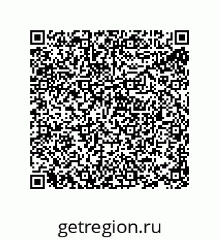 78362437869