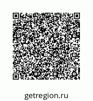 78362437872