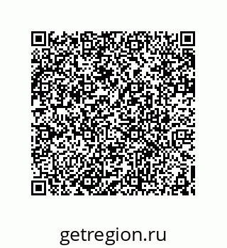 78362437876