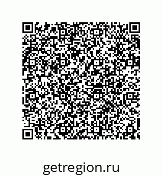 78362437878