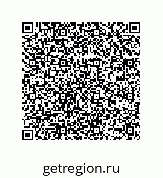 78362437881