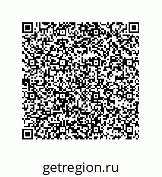 78362437882