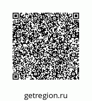 78362437899