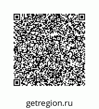 78362437911