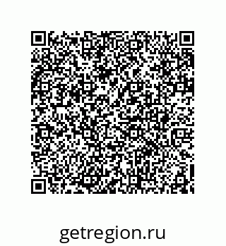 78362437920