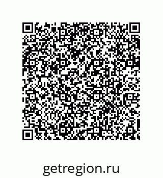 78362437922
