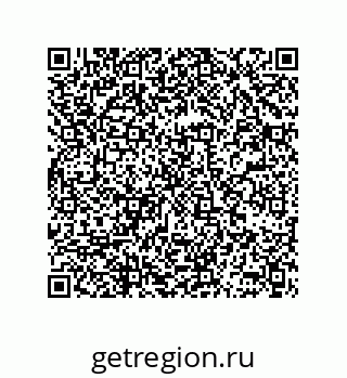 78362437930