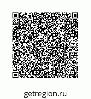 78362437934