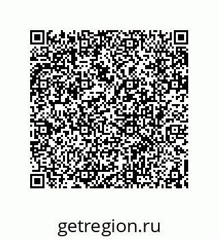 78362437938