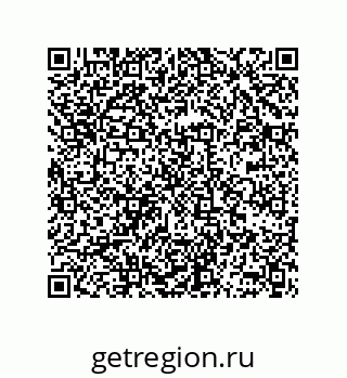 78362437948