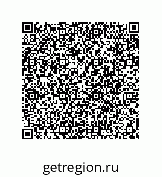78362437949