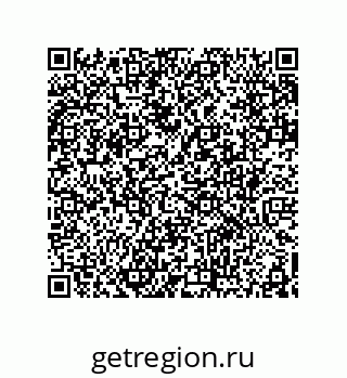 78362437978