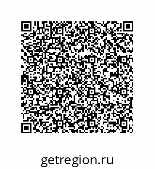 78362437987
