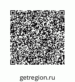78362439514
