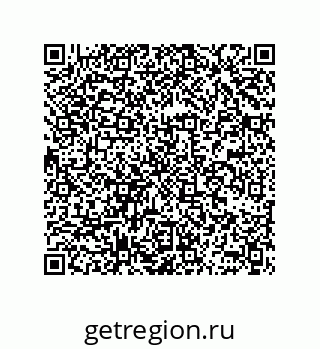 78362439522