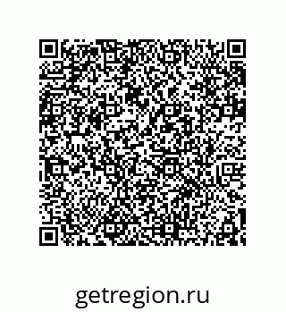78362439554