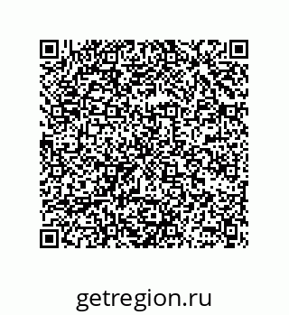 78362439558