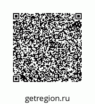 78362439561