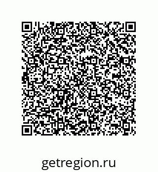 78362439562