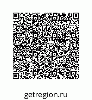 78362439565