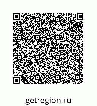 78362439574