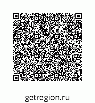78362439575