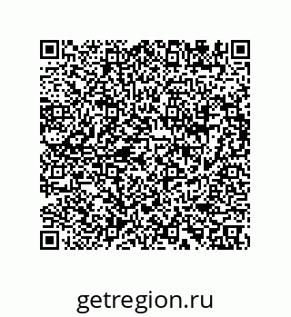 78362439583