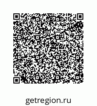 78362439586