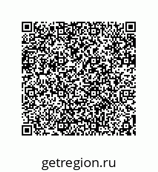 78362439609