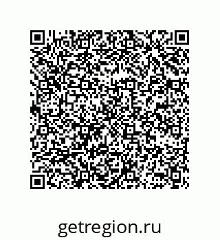 78362439612