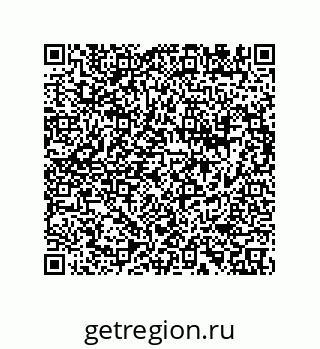 78362439622