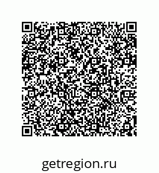 78362439623