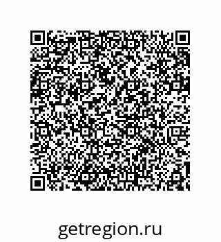 78362439644