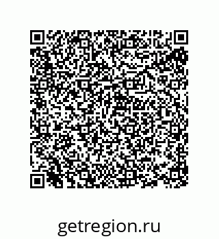 78362439648