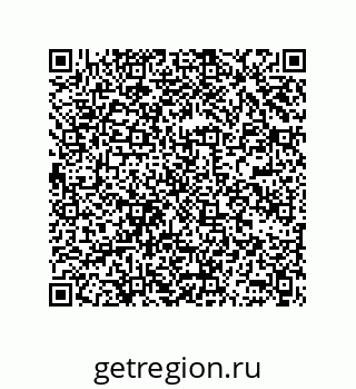 78362439651