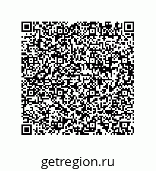 78362439653