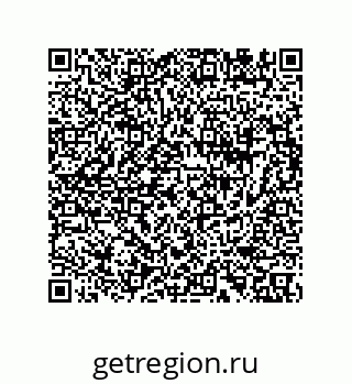 78362439685