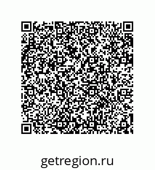 78362439691