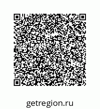 78362439692