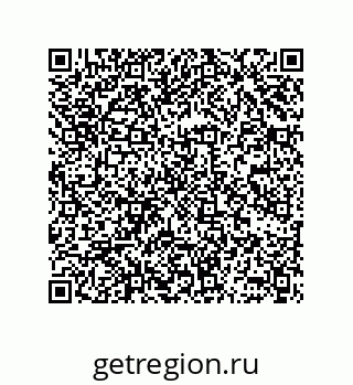 78362439695