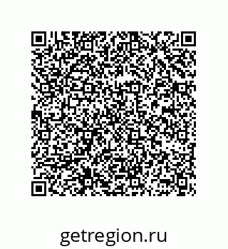 78362439706