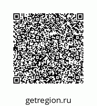 78362439708