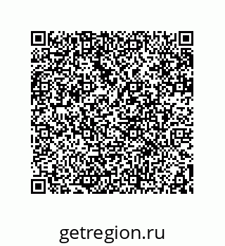 78362439709