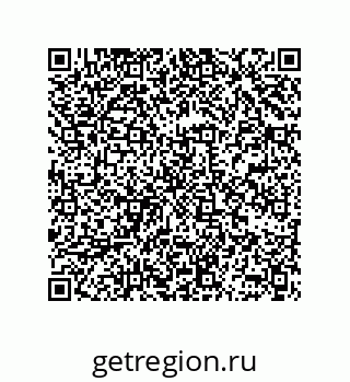 78362439713